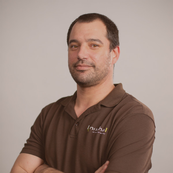 Remo Loretz