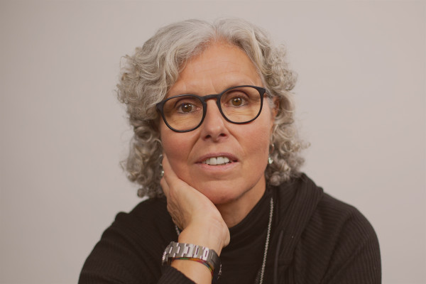 Alice Schmid